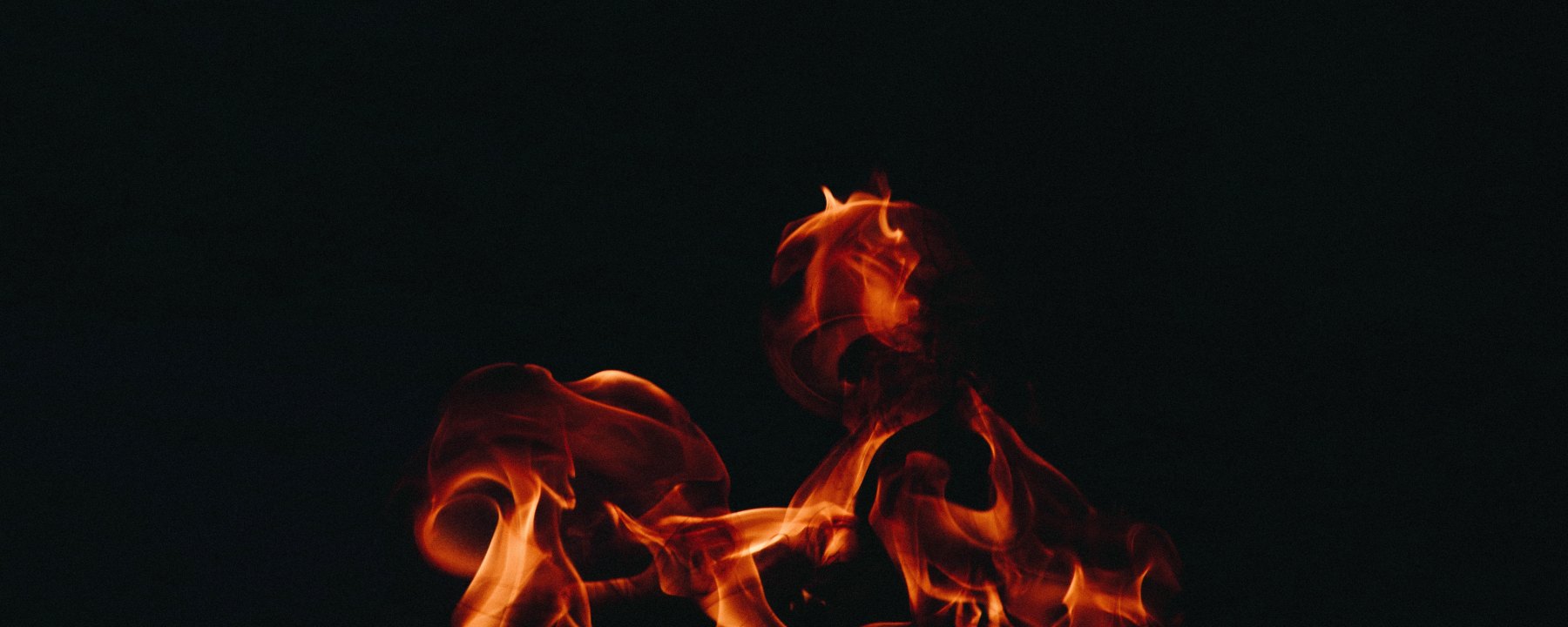 fire, Holy Spirit, Pentecost, piety, flame