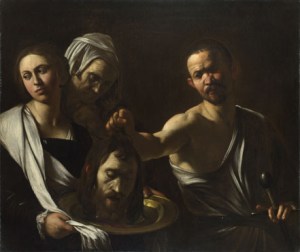caravaggio-salome-receives-head-saint-john-baptist-NG6389-fm