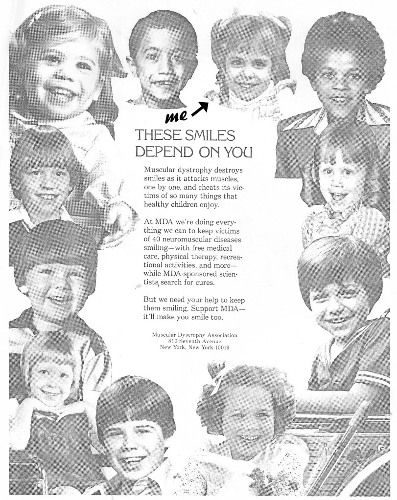 1980 poster MDA blog