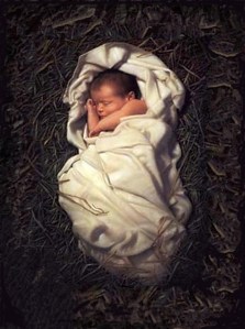 baby-jesus-in-manger