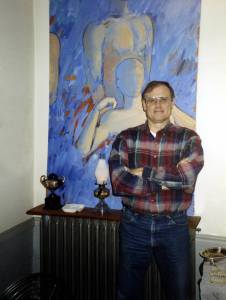 chuckbestpicture1995