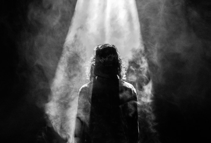 Christ, Divine Mystery, God, Incarnation, Divine Incarnate