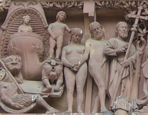 strasbg.harrowhell (505x394)