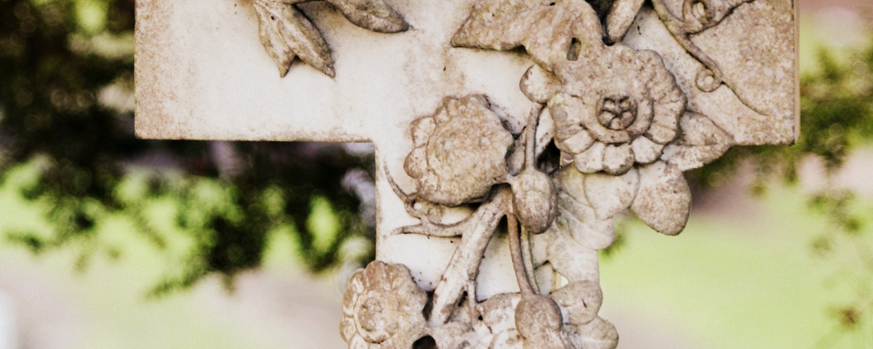 cross, Christian, Cemetery, Easter, grave