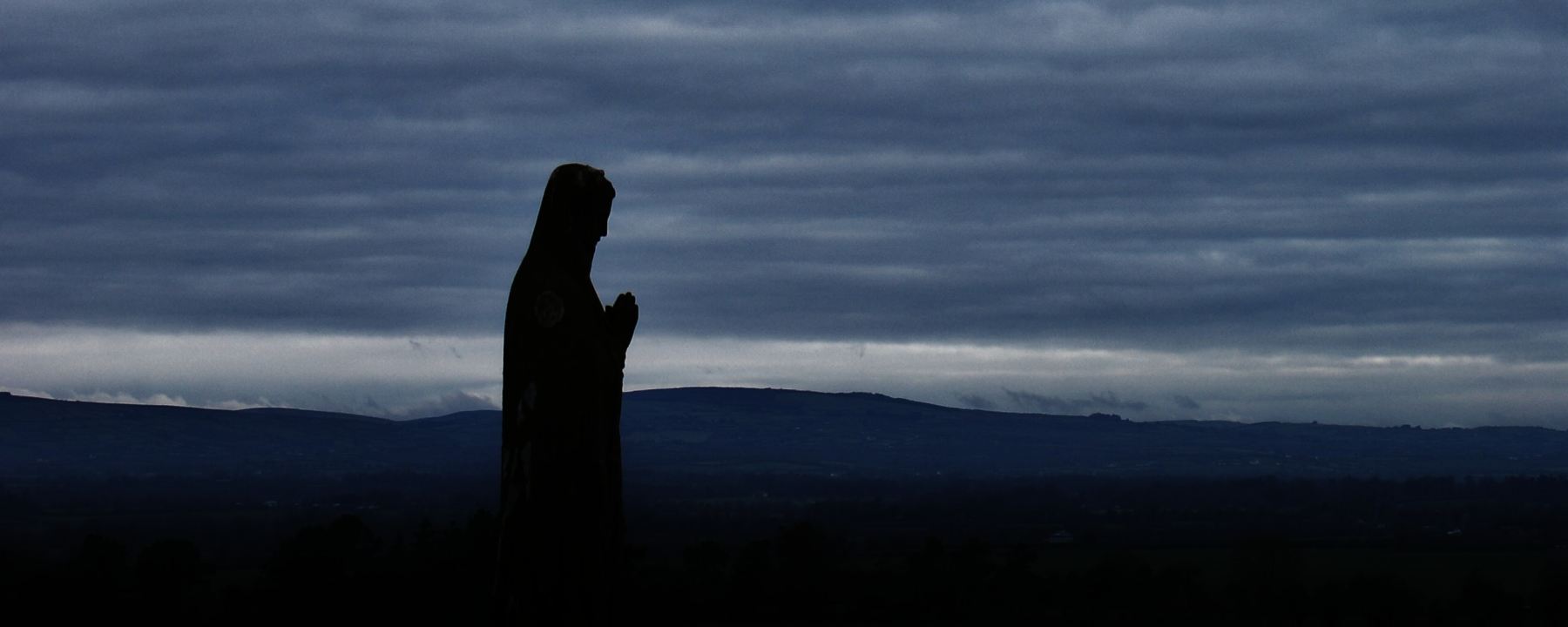 Mary, The Virgin Mary, Catholic, prayer