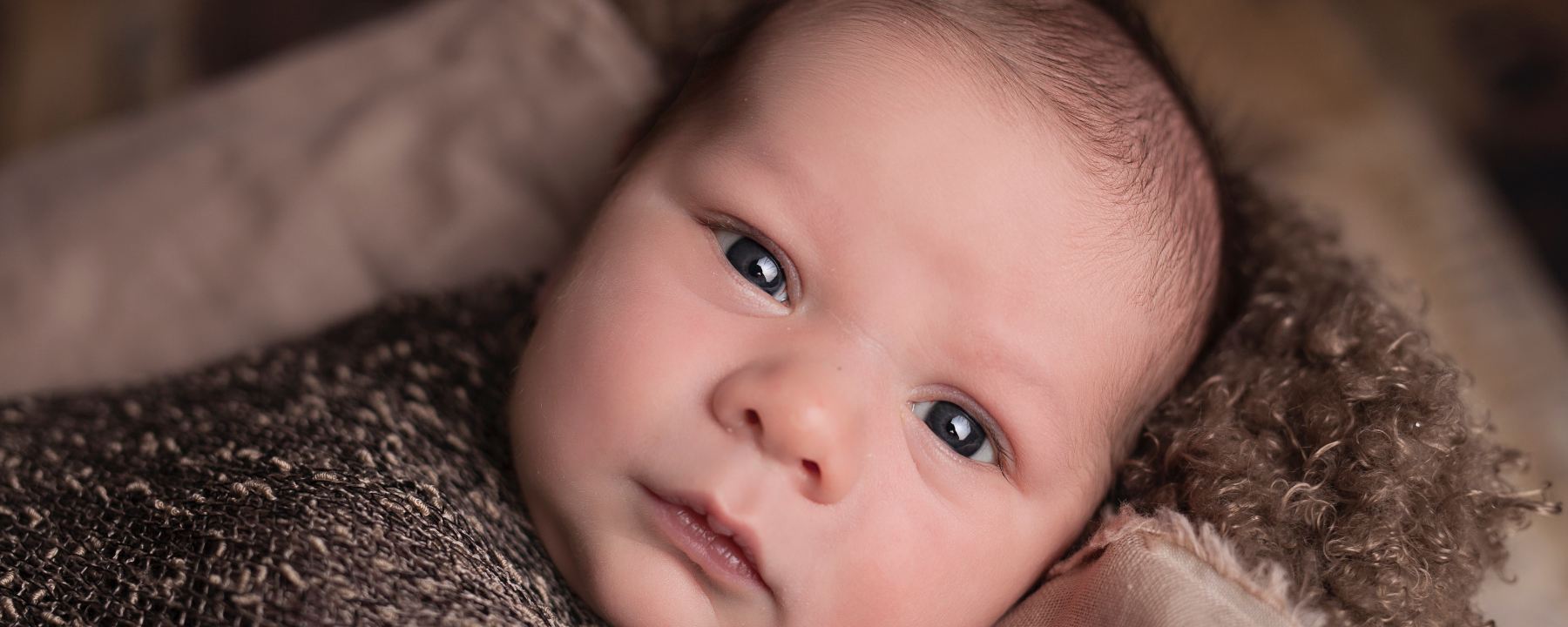 baby Jesus, Christmas, infant in the manger