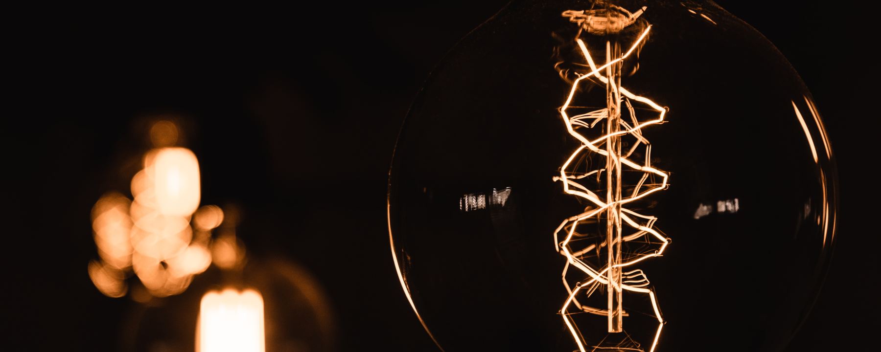 DNA double helix, idea, the light of faith and reason