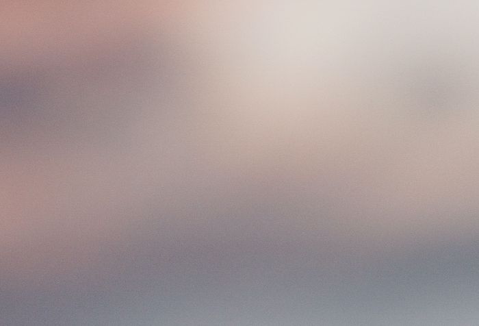 foggy image, blurred, obfuscated